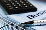 Birmingham Tax Accountant Shares A Story on Momentum