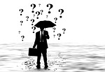 Birmingham Tax Accountant REVEALS: The Wealthiest Man In The Valley
