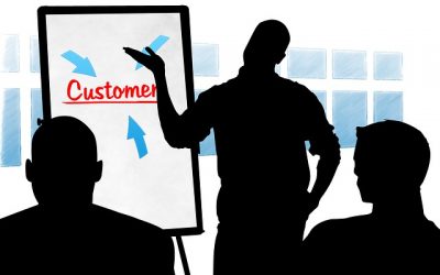 Birmingham Tax Accountant On Getting Buy-In From Decision Makers