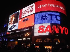 Birmingham Accountant Pleads With Birmingham Businesses: Run Advertising That WORKS