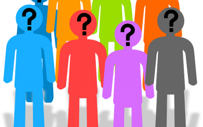 Randall Hancock On Customer Targeting