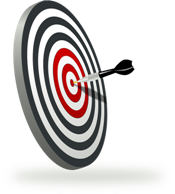 Birmingham Accountant Reveals A Big Mistake: “Treat All Prospects the Same”