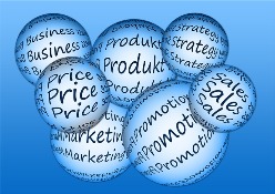 Birmingham Accountant Reveals A Big Mistake: Set Advertising Goals; Don’t Measure