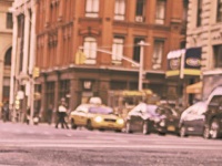 Randall Hancock Shares Another Big Mistake: No Client Tracking