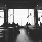 Birmingham Accountant On: The Making of Long-Term Customers