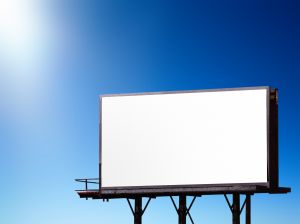 Randall Hancock Reveals 3 Common Advertising Mistakes