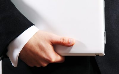 Randall Hancock Reveals 3 Significant Marketing Mistakes (Part 3 of 3)