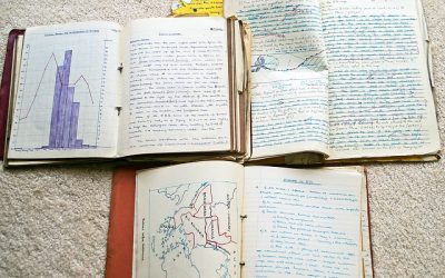 Randall Hancock’s BIG IDEA: Testing Our Marketing Hypotheses
