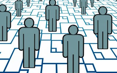 Randall Hancock’s 5 Marketing Rules for 2015