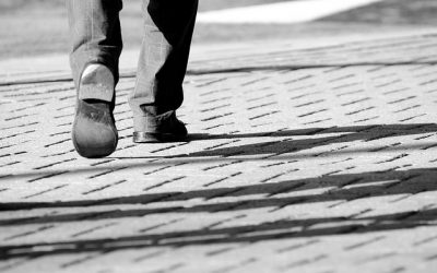 Small Business Owners, Are You Growing Your Business?