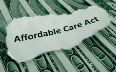 Health Care Tax “Must-Know’s” For Individuals and Businesses