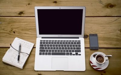 Six Questions For A Clear-Eyed Look At Your Business (Part 1)