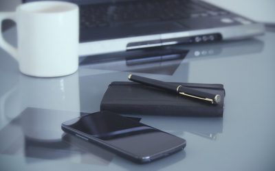 Six Questions For A Clear-Eyed Look At Your Business (Part 2)