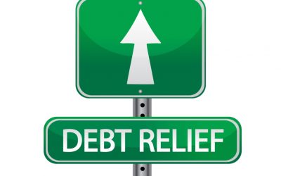 Your Quick Guide to Dumping Bad Business Debt