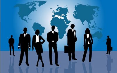 Randall Hancock Discusses A Company Culture Problem and a 3-Step Plan to Employ a Great Team