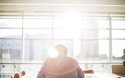 Hancock’s 11 Expert Tips To Audit-Proof Your Business