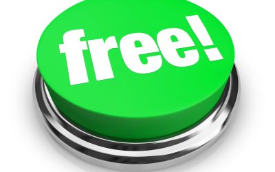 Randall Hancock On Hidden Fees Behind Popular Tax Chain’s “Free” Tax Prep