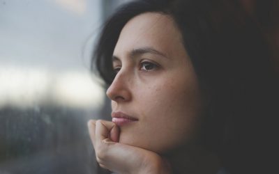 What To Do With An Inheritance (Or A Large Refund): 5 Tips From Randall Hancock