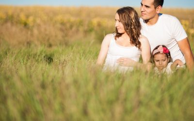 Randall Hancock’s 3 Steps To Protecting Your Children’s Financial Future And More