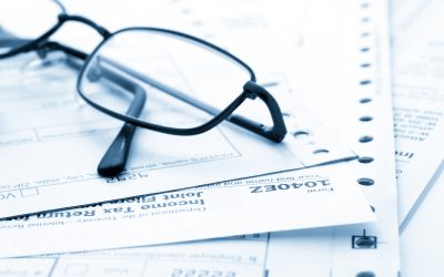 Randall Hancock’s Tax Extension Tips