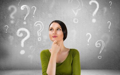 Randall Hancock’s Three Tax Questions After Filing