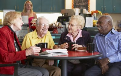 The Complexity of Social Security Benefits For Birmingham Retirees