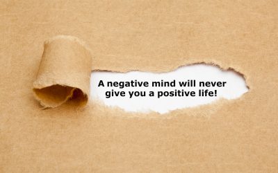 Randall Hancock On Keeping Your Mind Clear From Financial Junk
