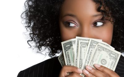 Randall Hancock Identifies 5 Money Habits That Are Financially Crippling You