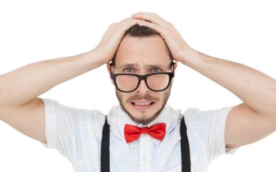 13 Reasons The Taxman Fears Randall Hancock