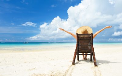 How Comprehensive Travel Insurance Can Help Birmingham Families Avoid Vacation Nightmares
