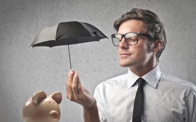Financial Recordkeeping: A Simple Guide for Birmingham Households