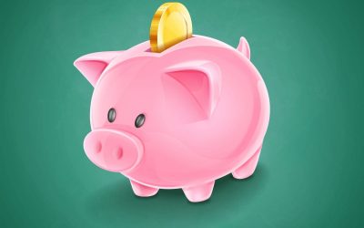 Estate & Tax Planning For Birmingham Families