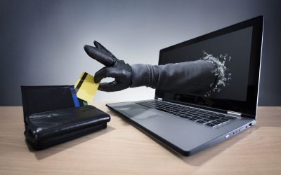 Common Sense Online Security for Birmingham Families