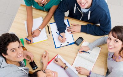 An Overview Of Student Tax Credits, Benefits & Deductions By Randall Hancock