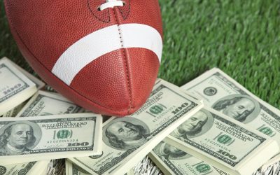 Randall Hancock’s Tax Planning Strategy For 2016