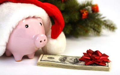 The Heart Behind Year-End Giving – Randall Hancock’s Three Key Ideas