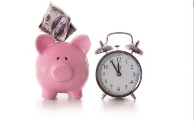 4 Last Minute Tax Savings Ideas For Birmingham Taxpayers