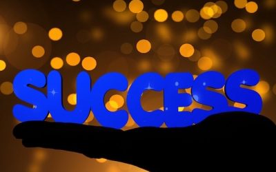 Randall Hancock’s Rule From The Successful