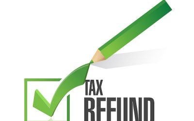 Randall Hancock’s Tax Preparation Checklist