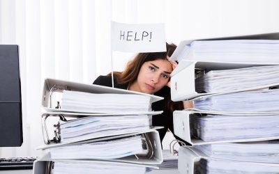 What To Look For In a Birmingham Tax Professional