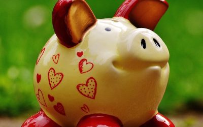 A Birmingham Tax Professional’s Valentine’s Day Plan