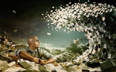 Considering Filing A Tax Extension In Birmingham? Read This First.