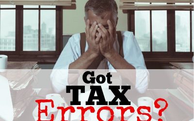 Tax Freedom Day And Amended Tax Returns For Birmingham Taxpayers