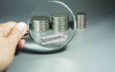 Randall Hancock’s Three Ways To Live Out Your Retirement Lifestyle In Advance