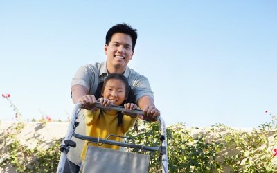 Smart Planning for Financial Independence in Birmingham