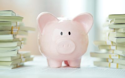 A Basic Mid-Year Tax Planning Method for Birmingham Taxpayers