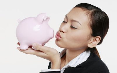 Training Your Heart For Good Financial Stewardship In Birmingham