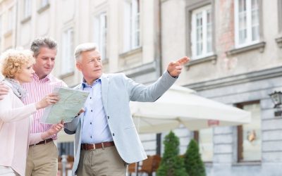 Why You Should Create A Tax Planning Strategy With A Birmingham Professional’s Help