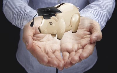 Should Birmingham Parents Sacrifice Their Retirement for Their Children’s College Debt?