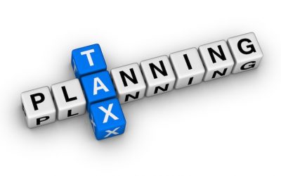 Tax Planning Strategies For Birmingham Individuals and Families